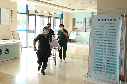 IMG_1836_副本.jpg