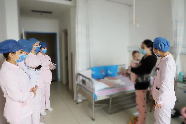 微信图片_20210311112841.jpg